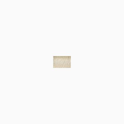 Soie 100/3 - 102/Creme