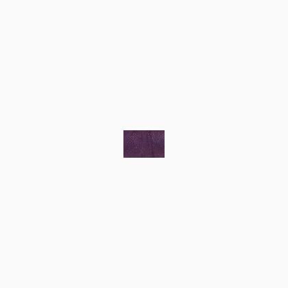 Soie 100/3 - 133