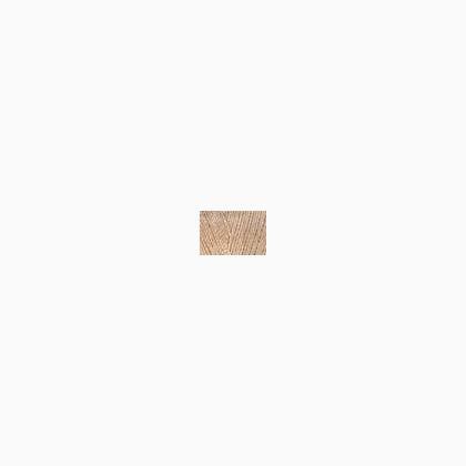Soie 100/3 - 160