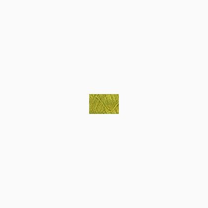 Soie 100/3 - 199