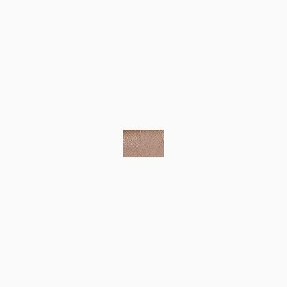 Soie 100/3 - 218