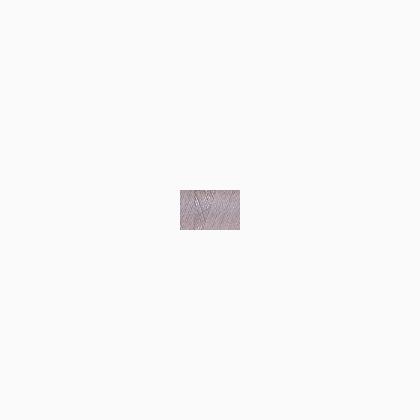 Soie 100/3 - 346