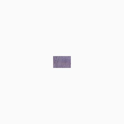 Soie 100/3 - 348