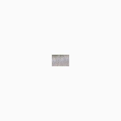 Soie 100/3 - 481