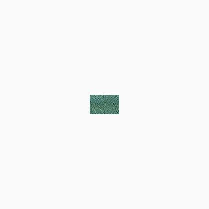 Soie 100/3 - 547