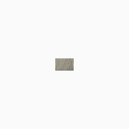 Soie 100/3 - 561