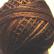 Valdani Hand-Overdyed 3 Strand - Bronze
