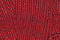 Soie 100/3 - 664