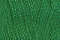 Soie 100/3 - 700