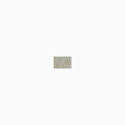 Soie 100/3 - 740