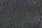 Soie 100/3 - 773