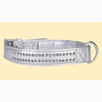 Collar Joya - Plata (small)