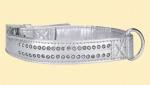 Collar Joya - Plata (medio)