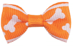 Lazo Romeo Naranja
