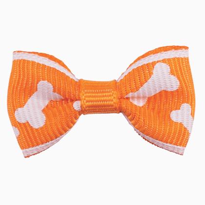 Lazo Romeo Naranja
