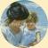 Cherished Moments QS