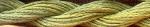 Verveine