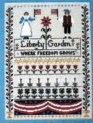 Liberty Garden