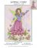 Spring Fairy