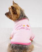 Daddy's Little Girl Tees - Small