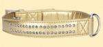 Collar Joya - Oro (small)