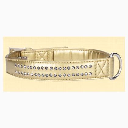 Collar Joya - Oro (small)