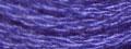 Valdani Hand-Overdyed 6 Strand - Deep Sapphire