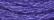 Valdani Hand-Overdyed 6 Strand - Deep Sapphire
