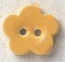 Yellow Posy