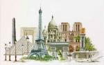 París