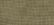 Lino 30ct. - Confederate Gray