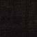 Lino Belfast 32ct - Negro