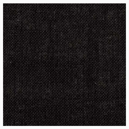 Lino Cashel 28ct - Nero