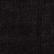 Lino Cashel 28ct - Nero