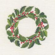 Holly