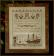 Mayflower Landing