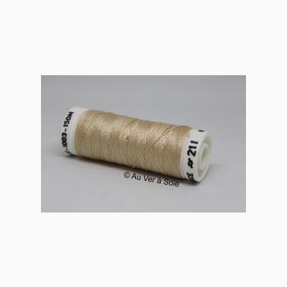 Soie Surfine - 211
