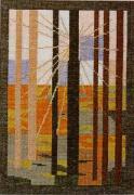 Autumn Forest