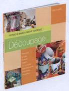 Découpage