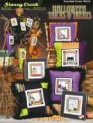 Halloween Tricks & Treats