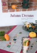 Autumn Dreams