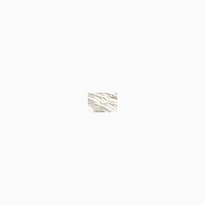 Soie Surfine - Blanc