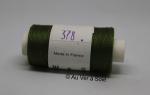 Soie Surfine - 378
