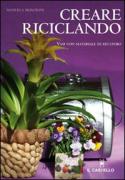 Creare riciclando