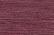 Sparkle Braid: SK46 Raspberry Shimmer