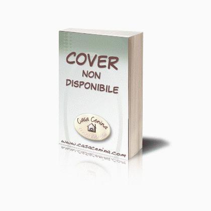 Decorare con le paste modellabili