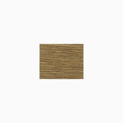 Sparkle Braid: SK02 Gold