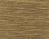 Sparkle Braid: SK02 Gold