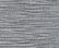 Sparkle Braid: SK04 Silver