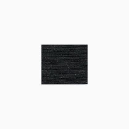 Sparkle Braid: SK05 Black